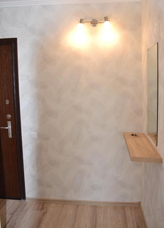 Julia Apartment Riga Imanta المظهر الخارجي الصورة