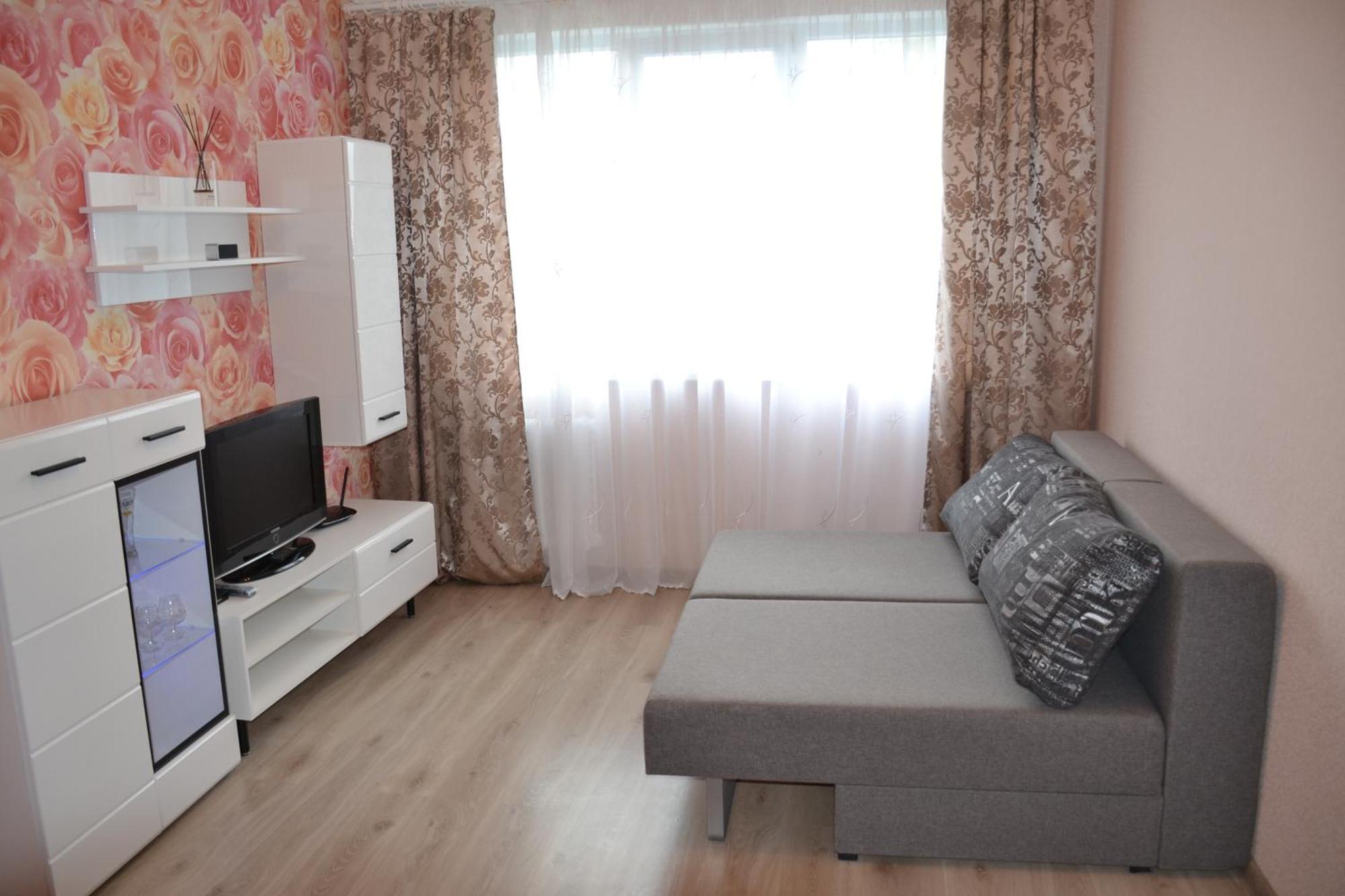Julia Apartment Riga Imanta المظهر الخارجي الصورة